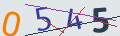 verifycode